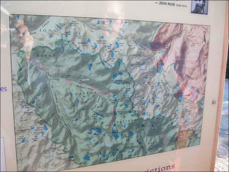 2006-09-23 Agassiz (56) map